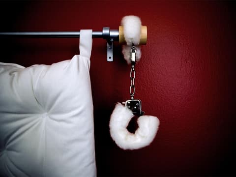 Erfahrungsbericht: Experiente im Bett Erfahrungsbericht: Experiente im Bett