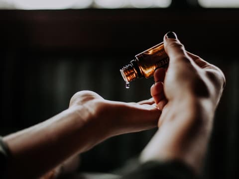 Retinol-Serum Retinol Serum