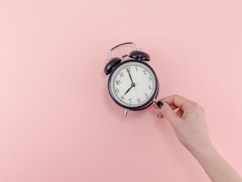 wer-das-aendert-ist-morgens-weniger-muede