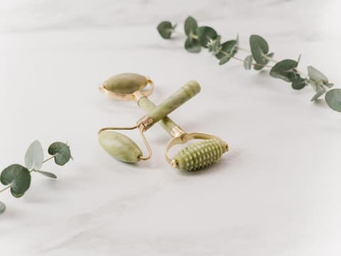 home-spa-edelstein-roller