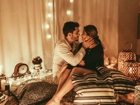 stay-at-home-romantische-ideen-für-eure-date-night