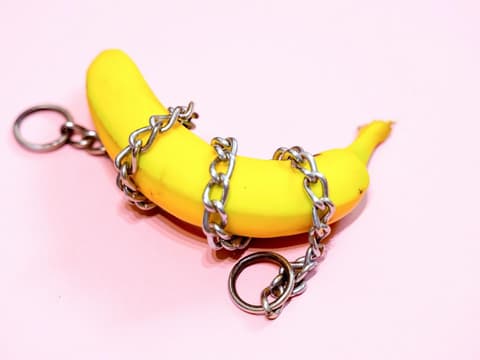 Banane Banane