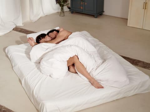 paar-im-bett