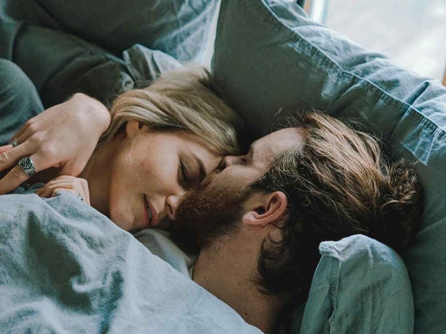 Ab Wann Sollte Man Die Heizung Anmachen Heizen 2023: Ab wann sollte ich die Heizung einschalten?