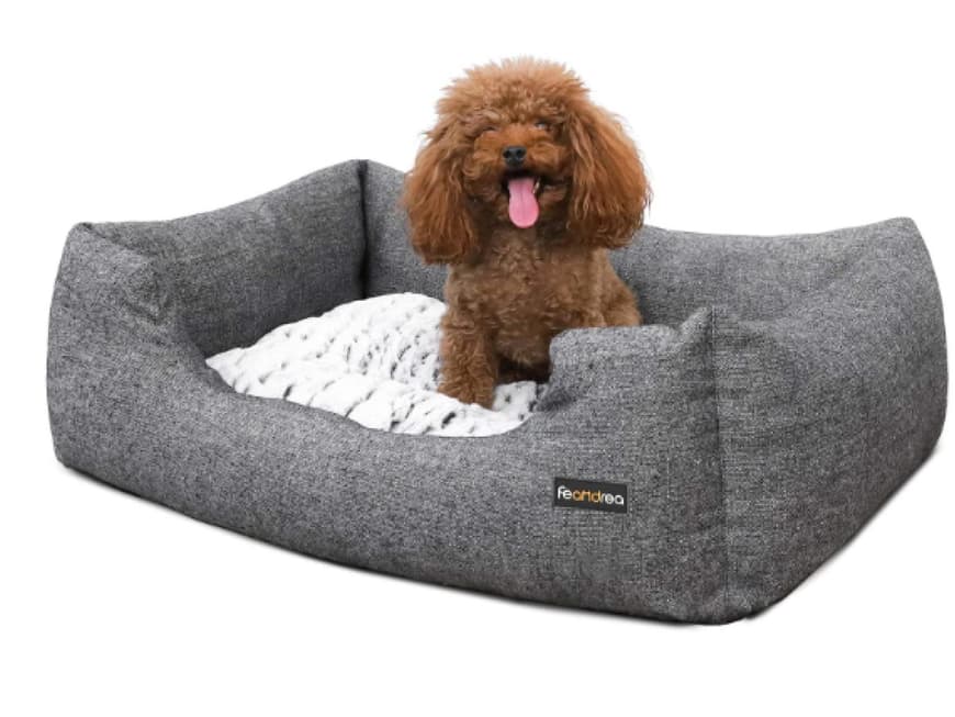 Hundebetten