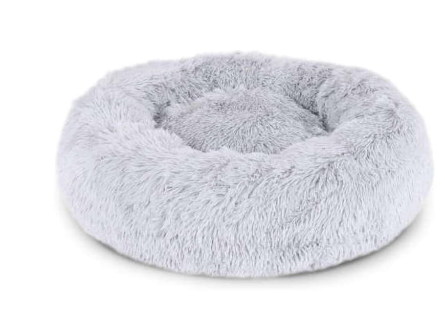 Hundebetten