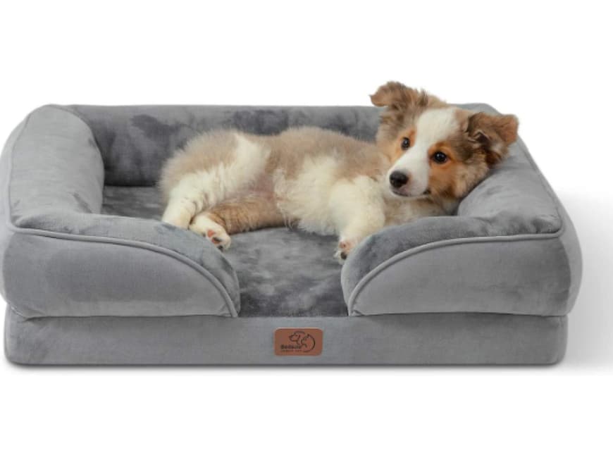 Hundebetten