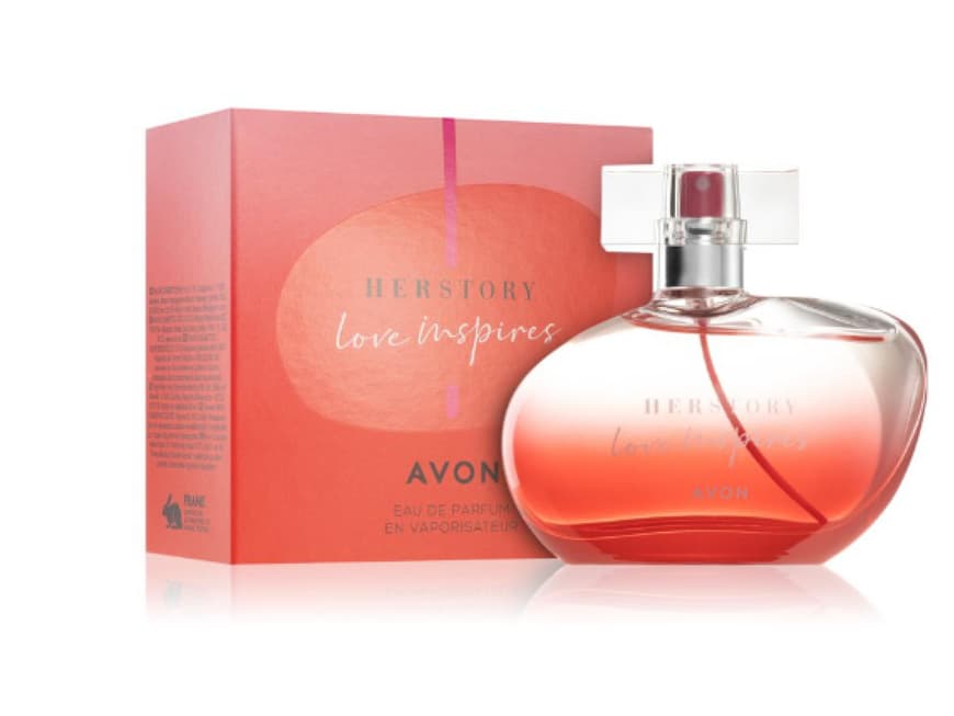 Parfum-Trends Herbst 2021