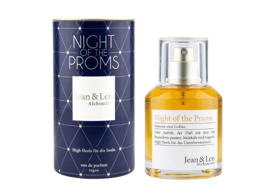 Parfum-Trends Herbst 2021