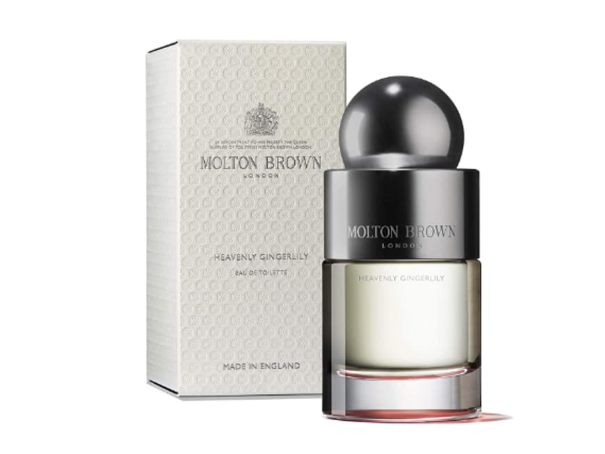 Parfum-Trends Herbst 2021