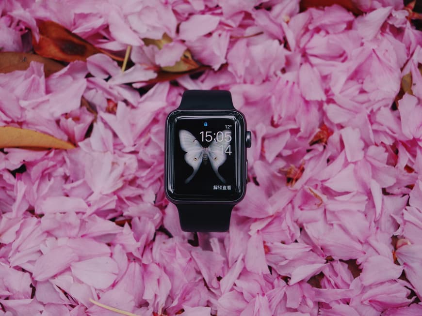 Smartwatch Smartwatch