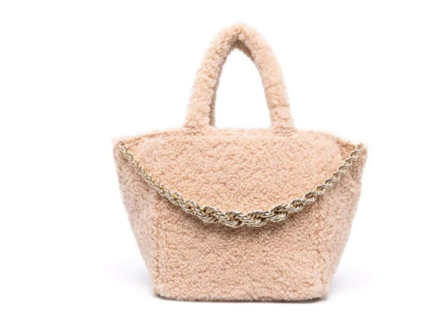 handtaschen