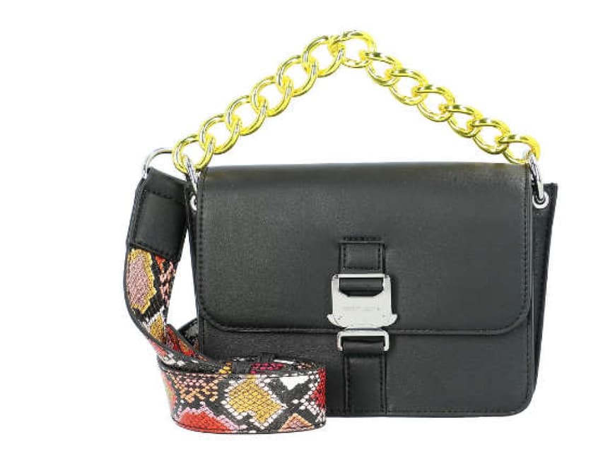 handtaschen