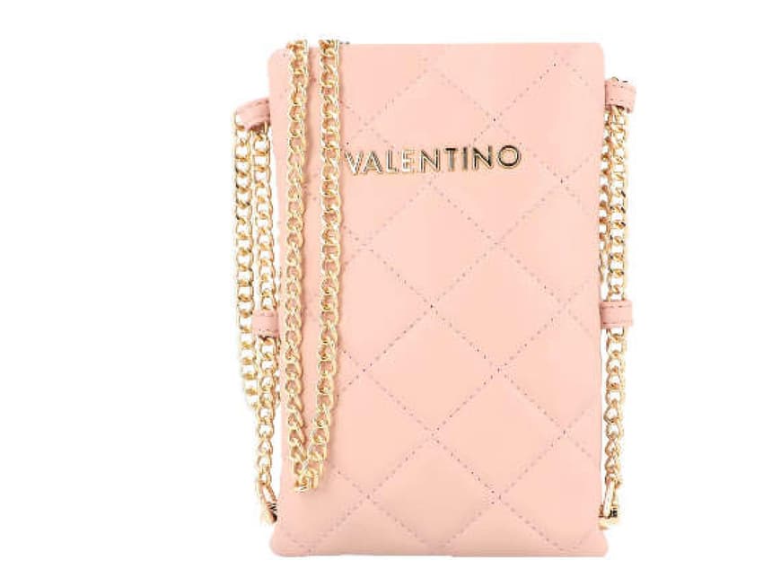 handtaschen