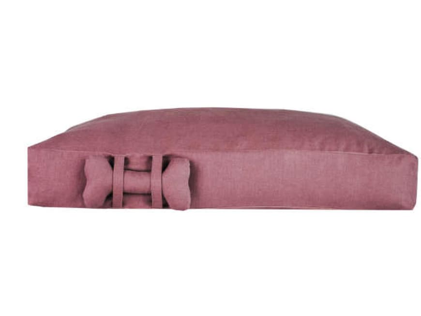 Hundbett von K&K