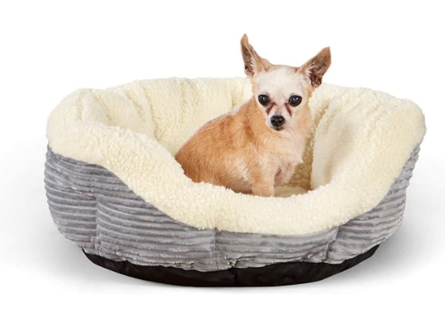 Hundekorb Amazon