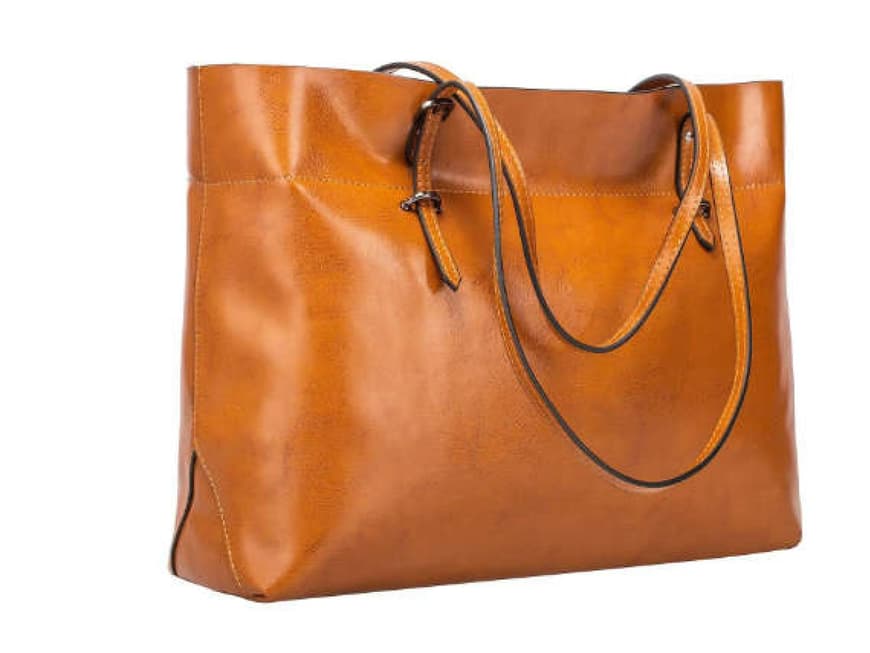 Tasche Shopper S-Zone