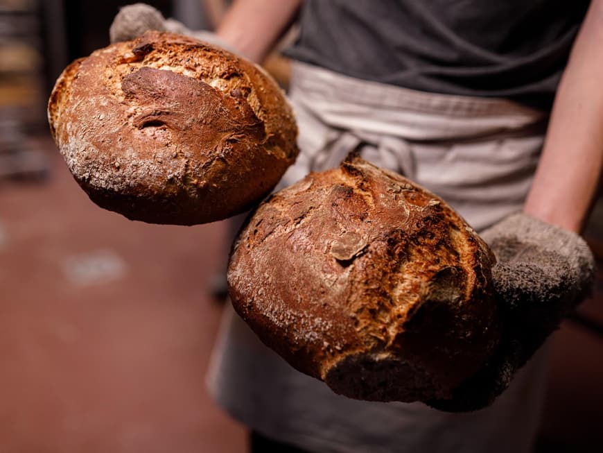 Brot