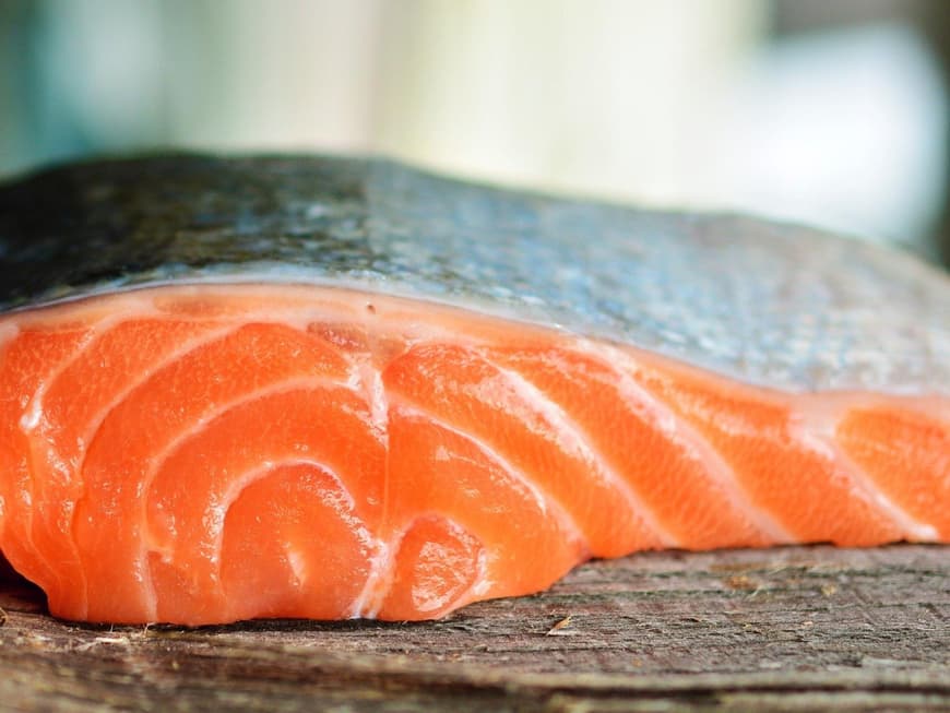 Lachs