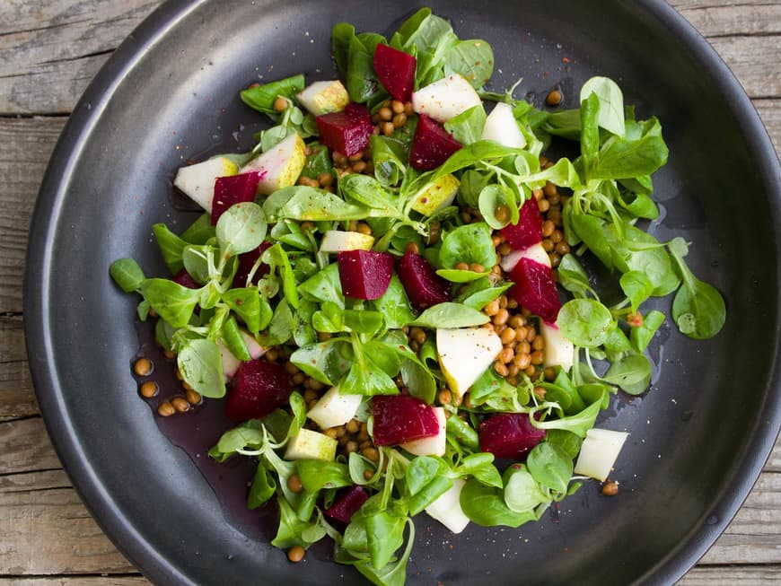 Salat