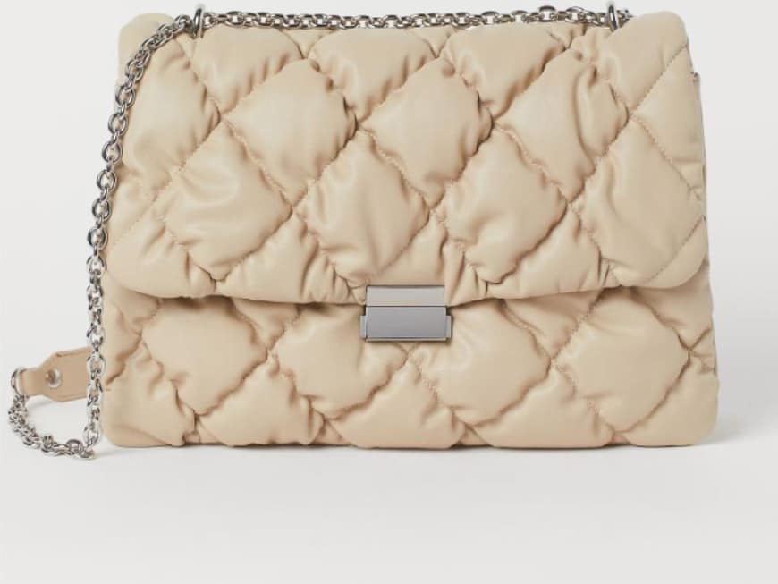 Cloud Tasche H&M