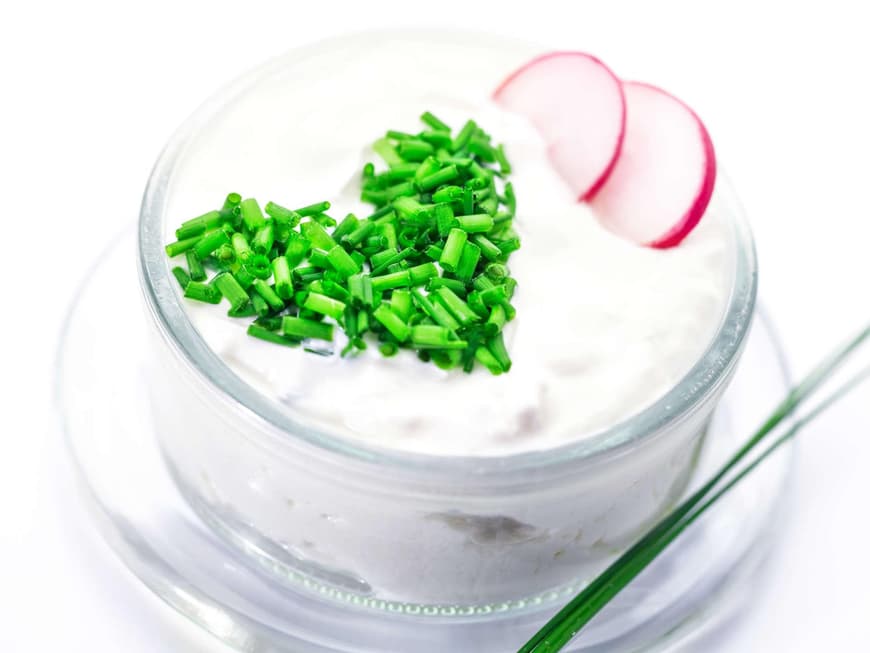 Quark