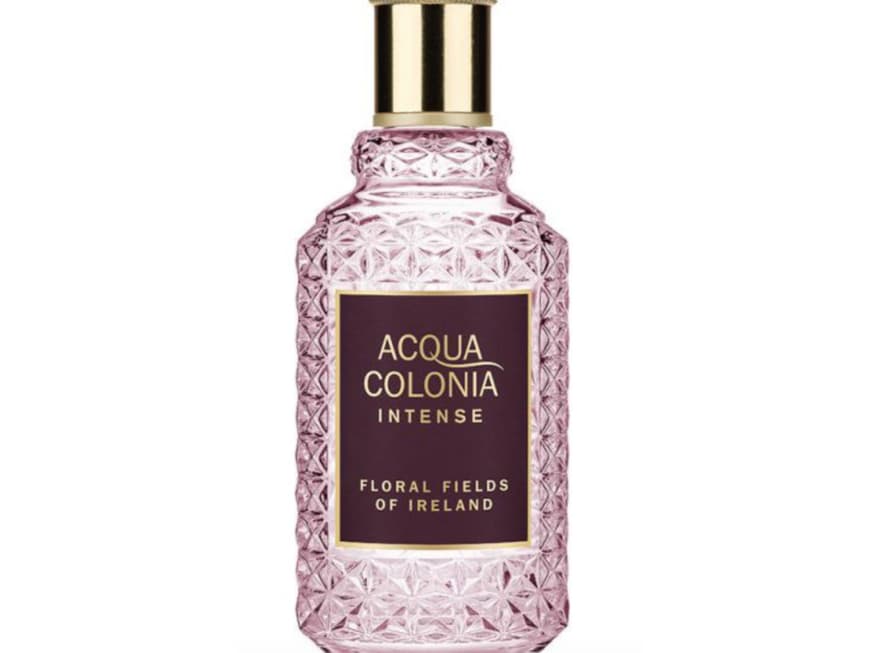 Parfum-Trends 2022