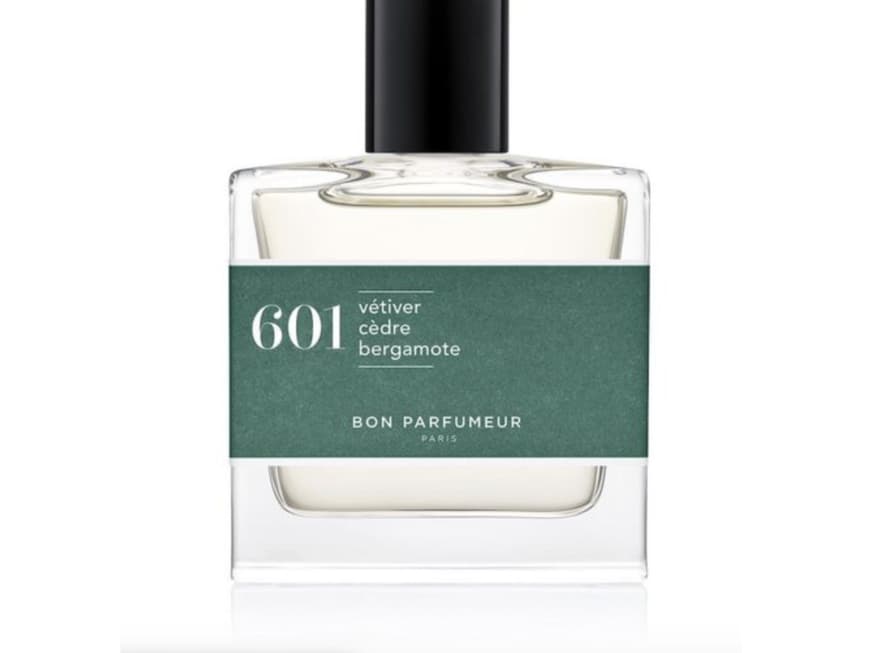 Parfum-Trends 2022