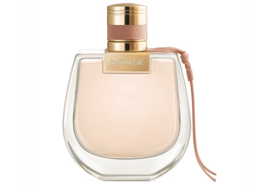 Parfum-Trends 2022