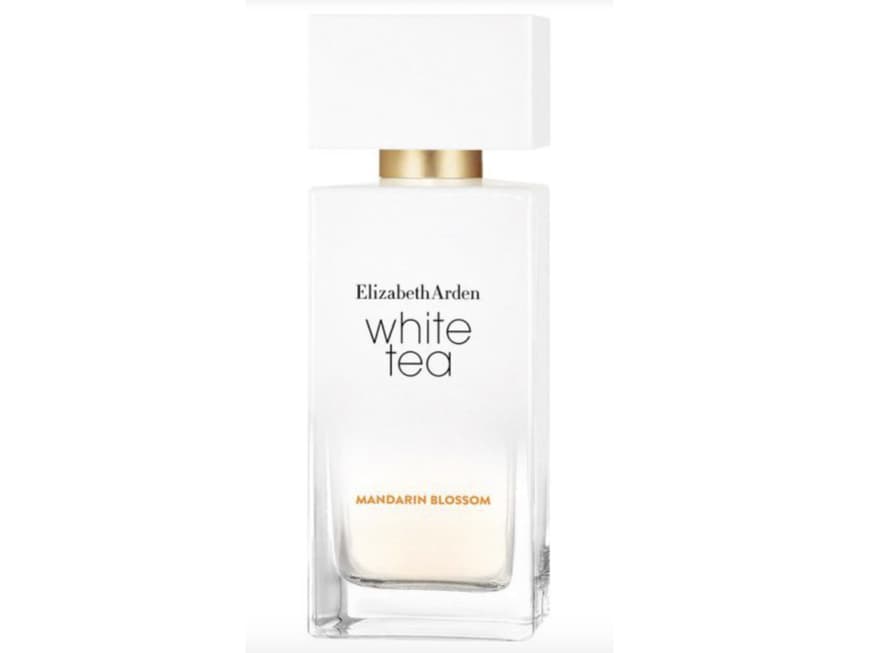 Parfum-Trends 2022