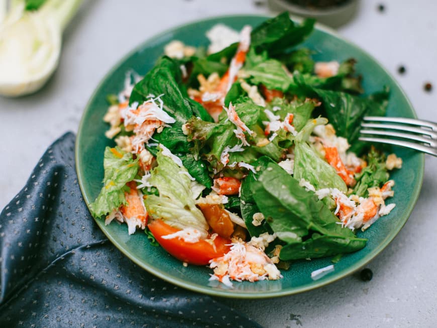 Salat