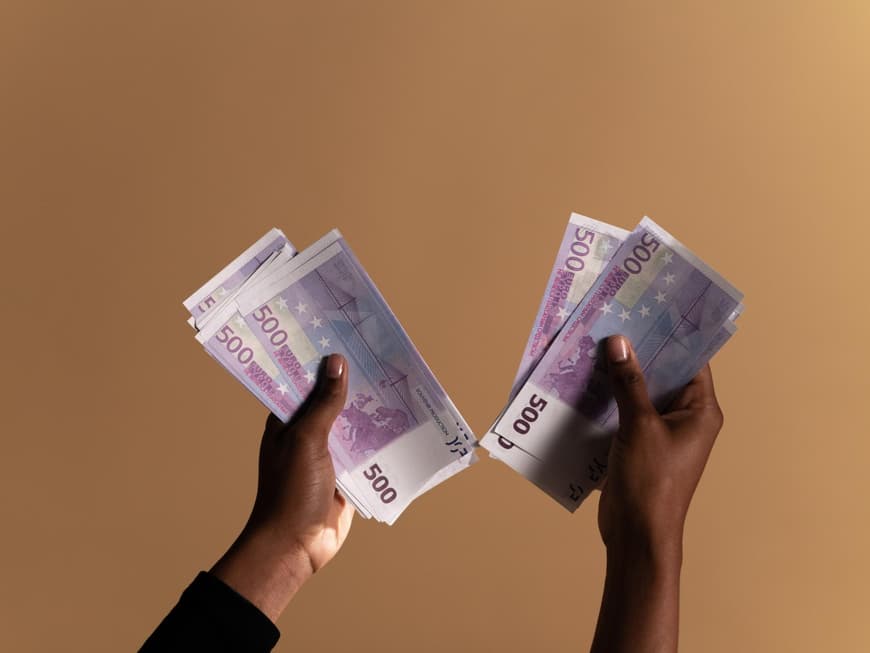 Euro