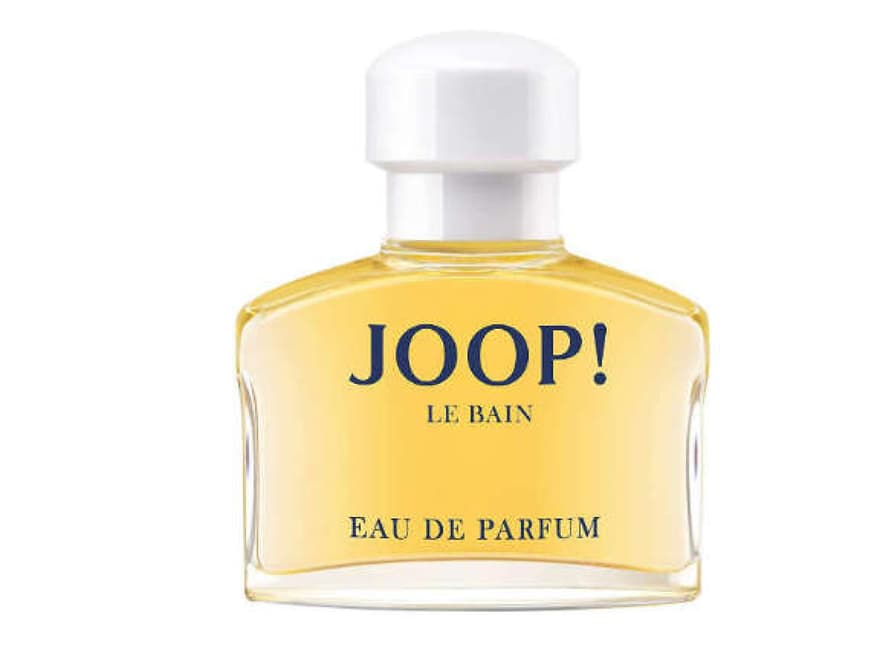 Parfum Joop Le Bain
