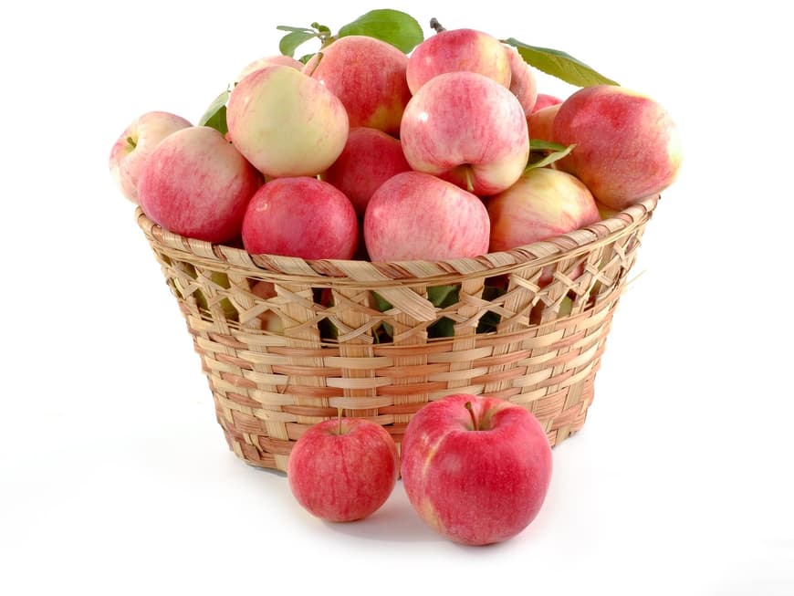 Apfel