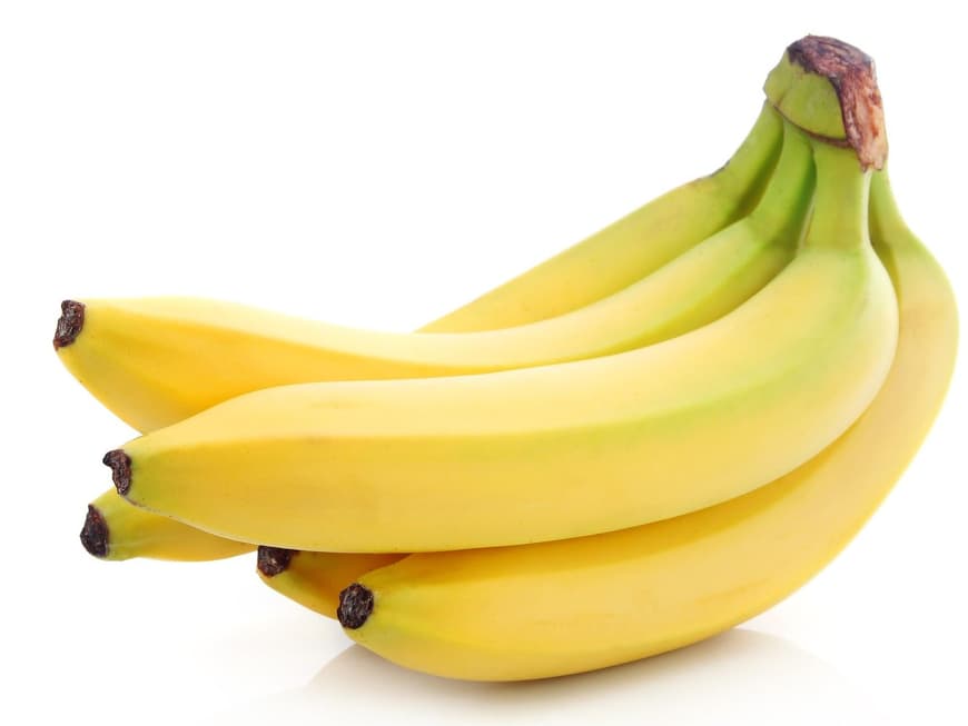Bananen
