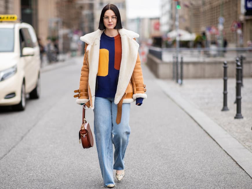 jeans_trend_2022