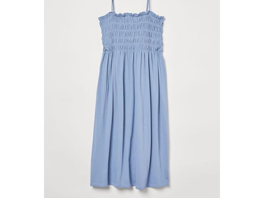 Kleid