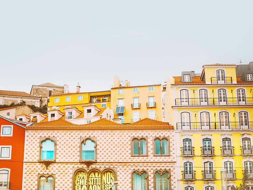 kurztrips-ostern-lissabon