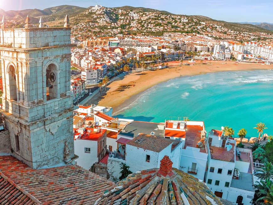 kurztrips_ostern-valencia kurztrips_ostern-valencia