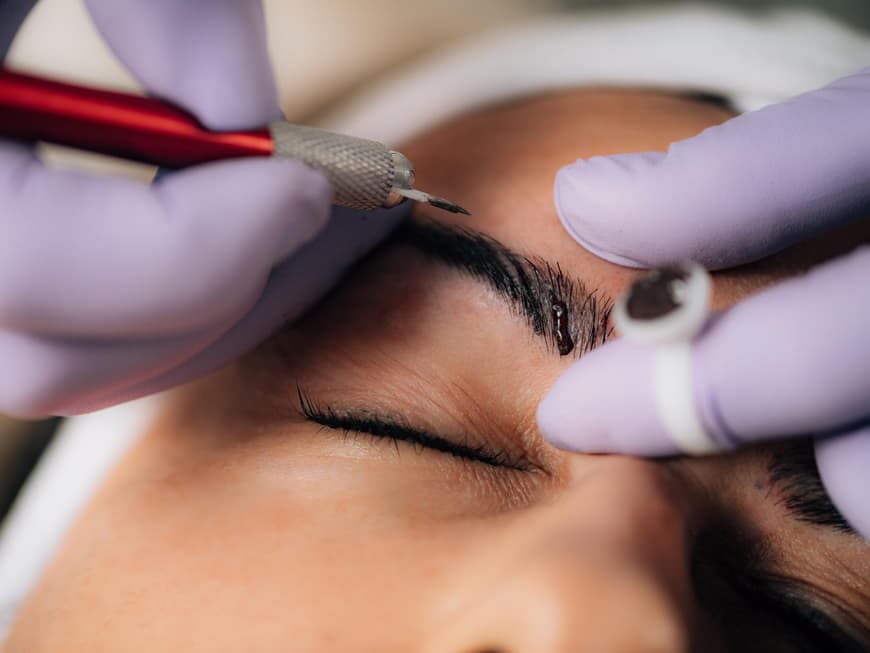 nanoblading-beautytrend