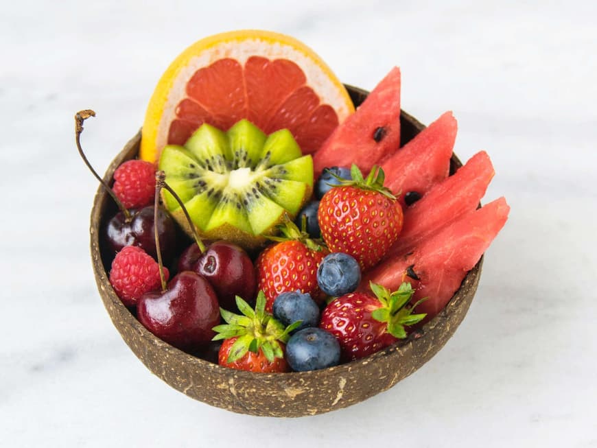 Obst