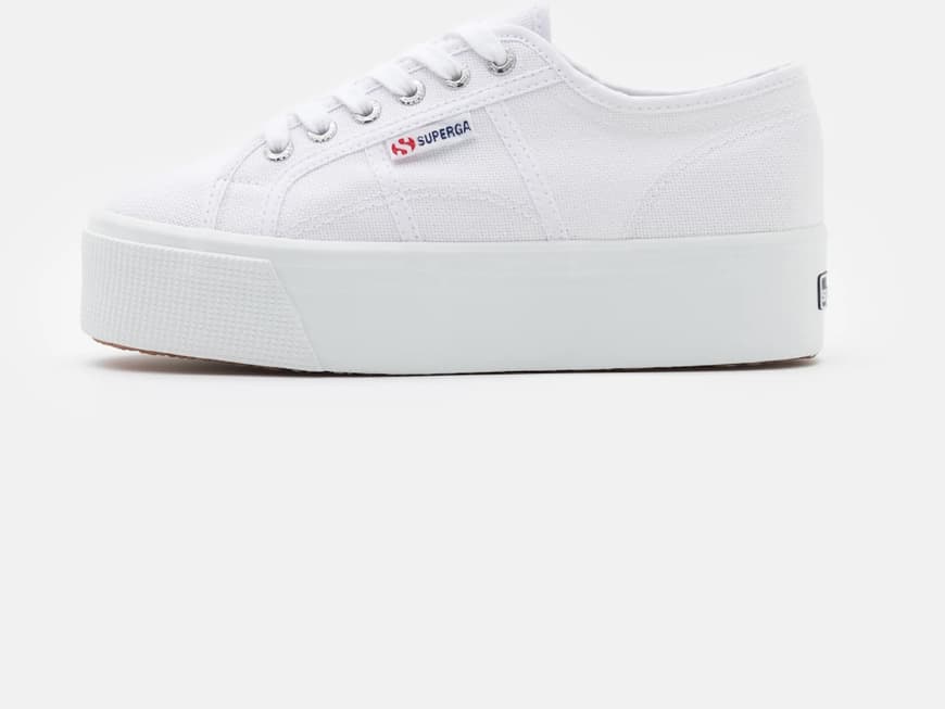 superga