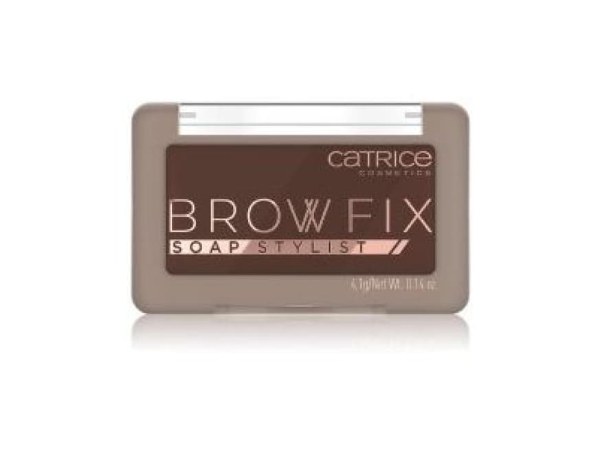 catrice