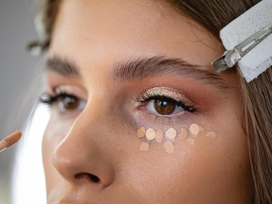 concealer