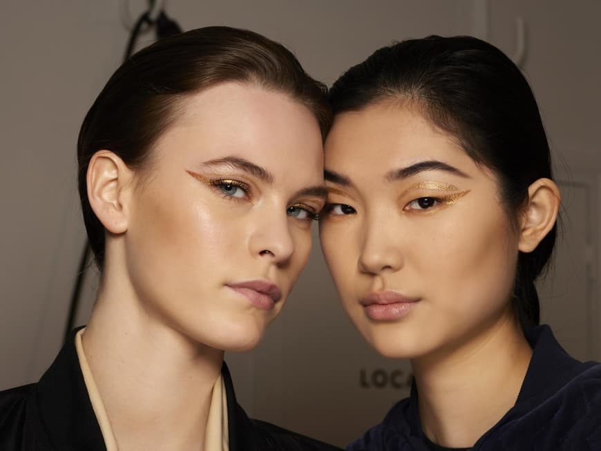 Foundation Drogerie