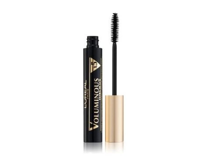 profis mascara