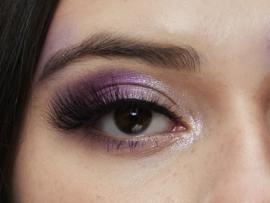 Mascara