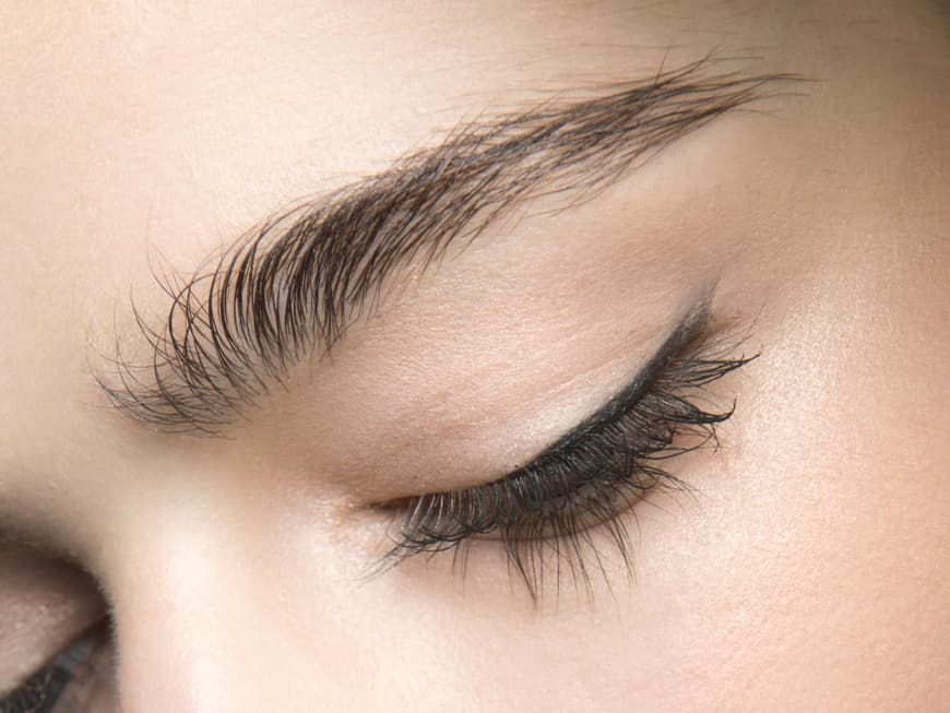 Mascara