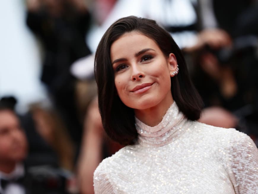 Lena-Meyer Landrut