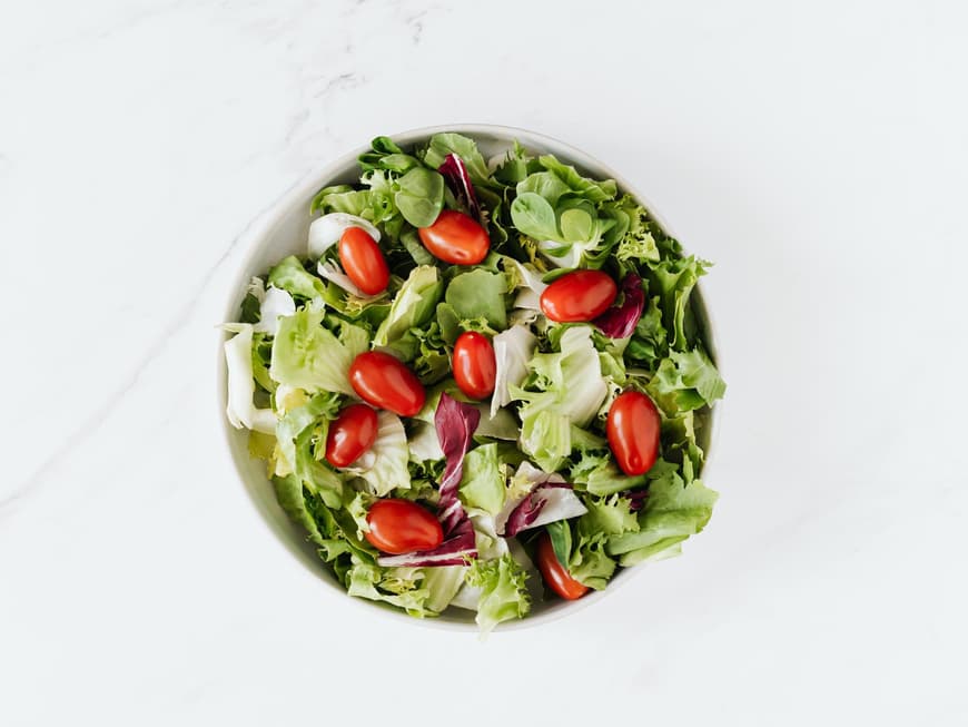 Salat
